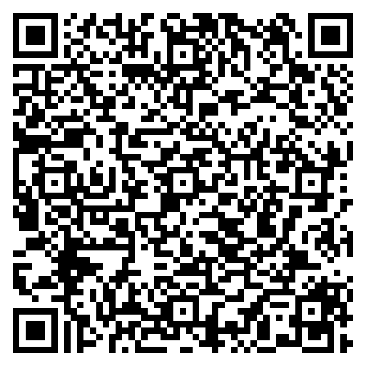 QR code 02213481200000