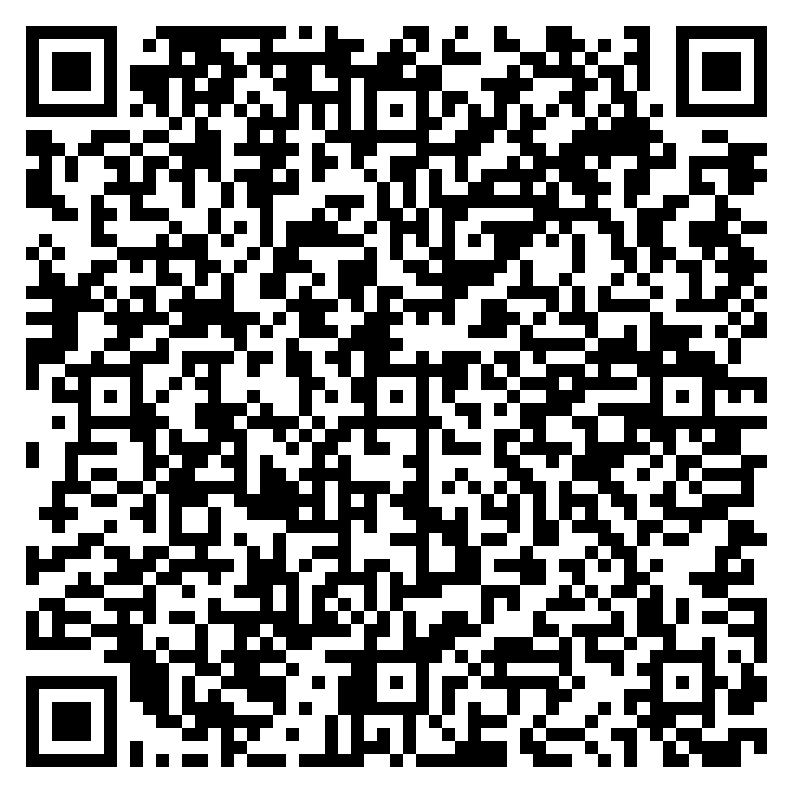 QR code 87044467700000