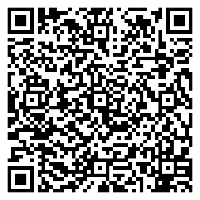 QR code 52606475400000