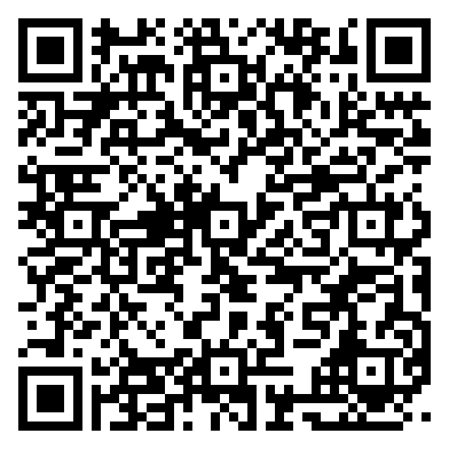 KRAJEWSKI JAKUB JK Partner QR code QR code 27359521400000