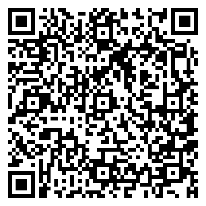 QR code 14161592700000
