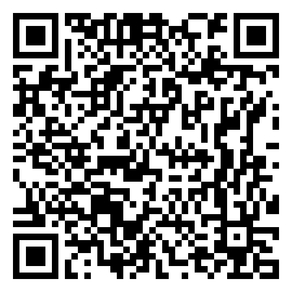 QR code 28035023700000