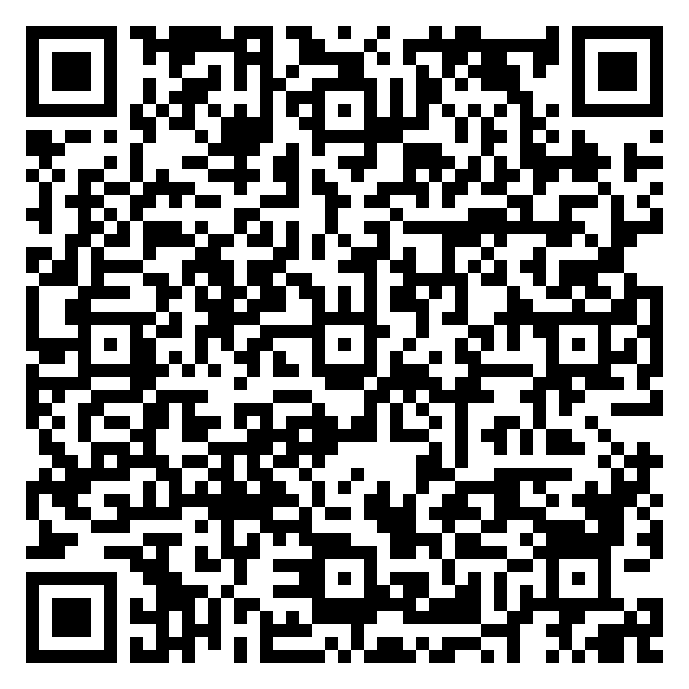 QR code 15020231600000
