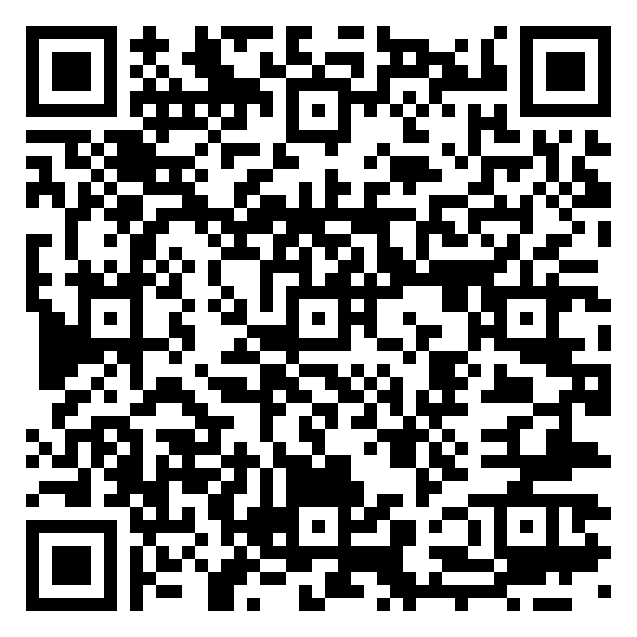 QR code 59035559400000