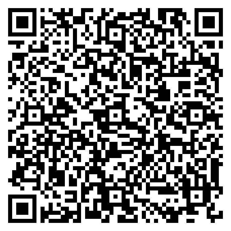 QR code 36973902100000