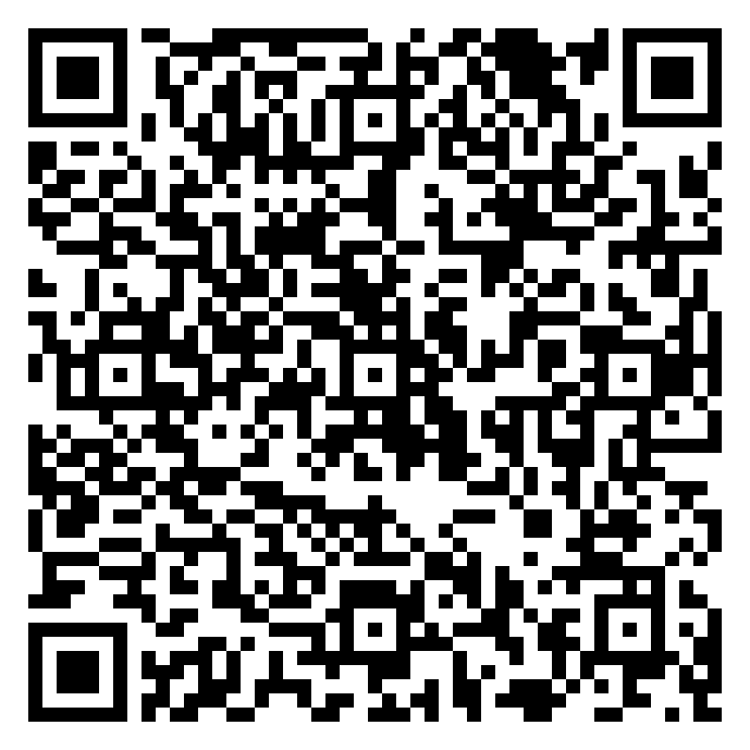 KRAJEWSKI USŁUGI - HANDEL MARIUSZ KRAJEWSKI QR code QR code 20013386400000