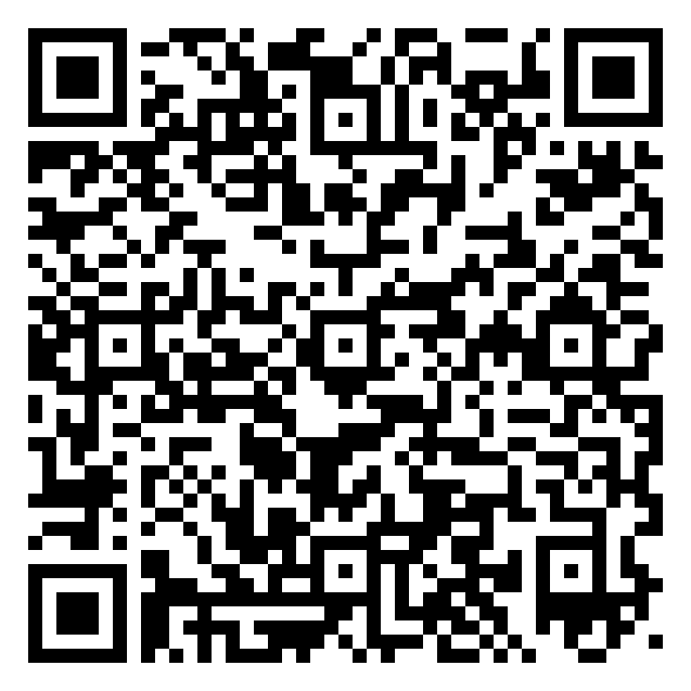 QR code 00000000000000