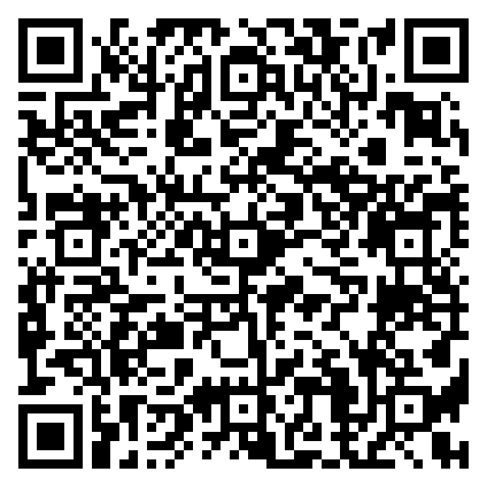 KRAJEWSKI ZYGMUNT KRAJEWSKI PARTNER QR code QR code 93241391800000