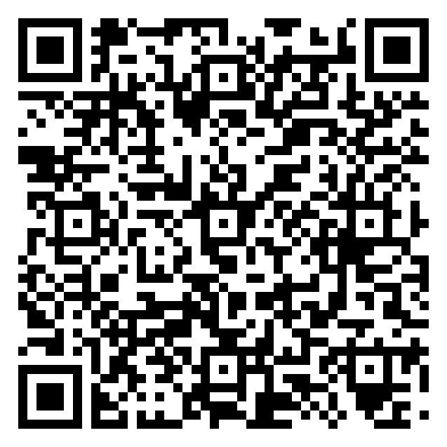 QR code 00000000000000