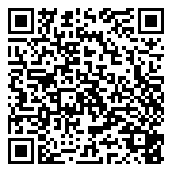 QR code 52434302000000