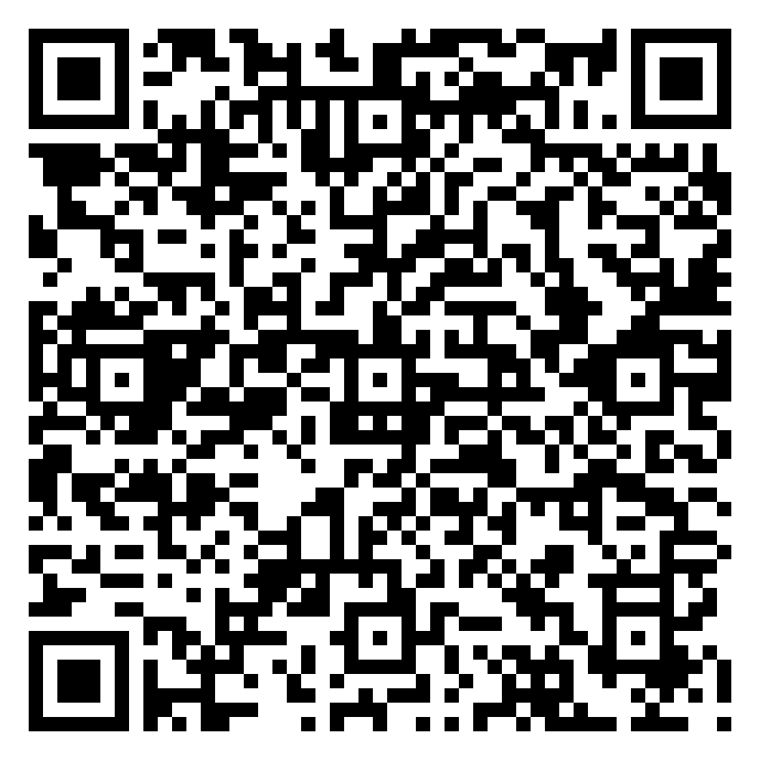 QR code 38276543600000