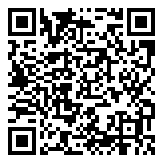QR code 36764695300000