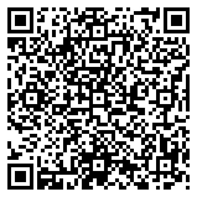 QR code 34045490100000