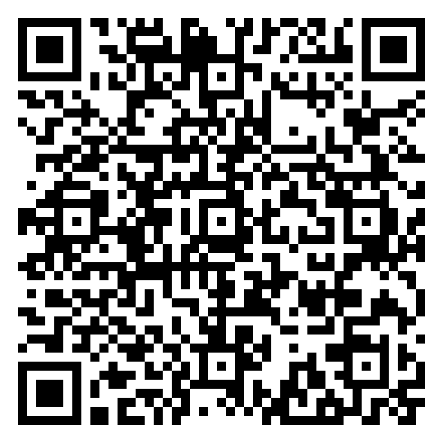 QR code 30041717900000