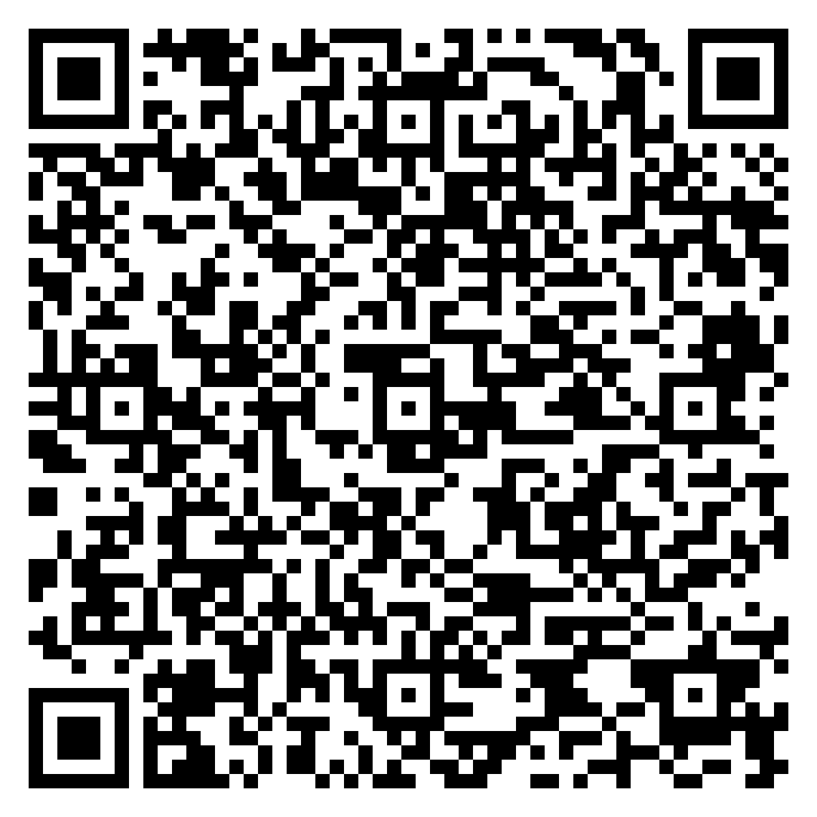QR code 49062379600000
