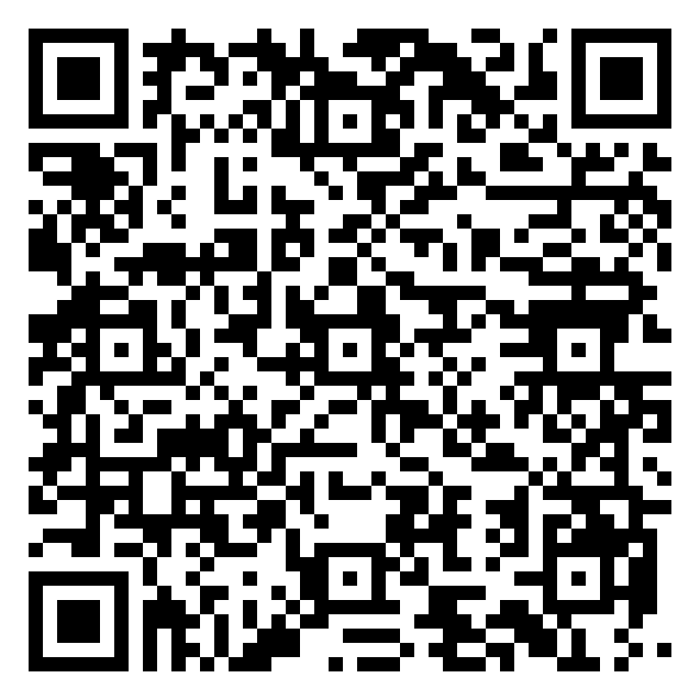 QR code 13092654400000