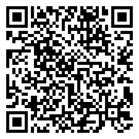 QR code 19252438100000