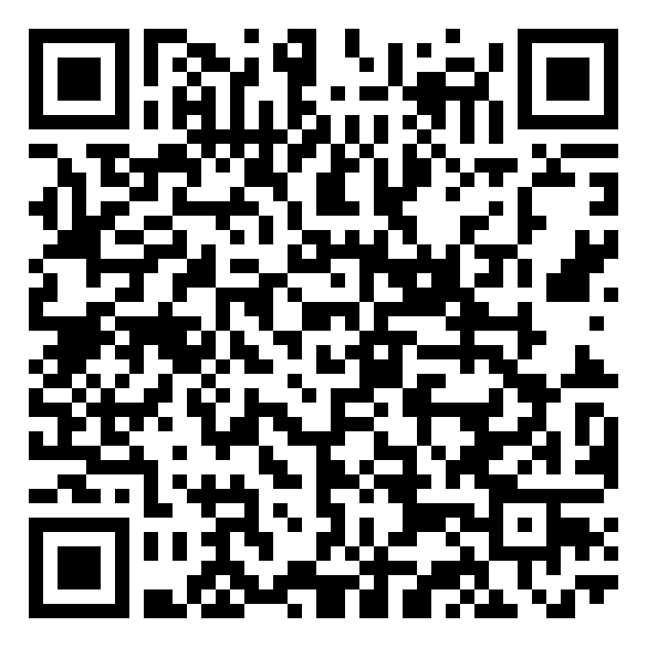 QR code 34038934500000