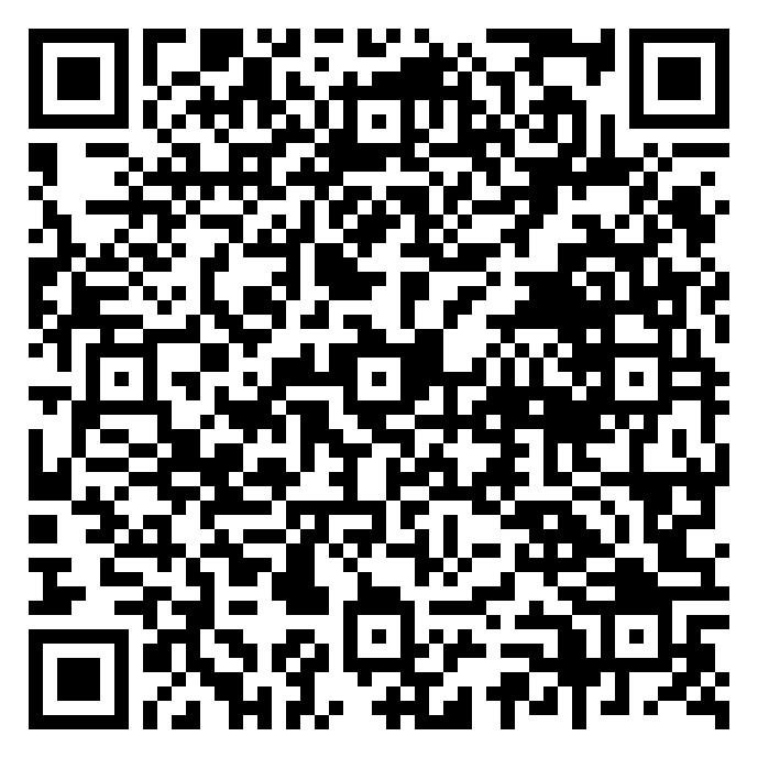 QR code 36448379800000