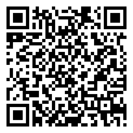 QR code 20015335800000