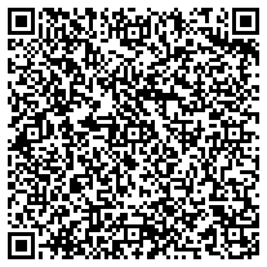 QR code 36649386100000