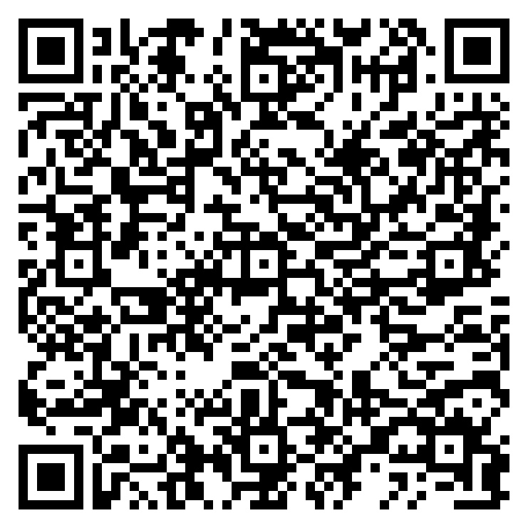 QR code 01027460000000
