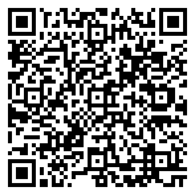 QR code 01151513500000