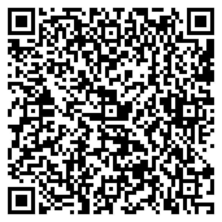 Krajowa Agencja Modernizacji Energetycznych QR code QR code 54000553900000