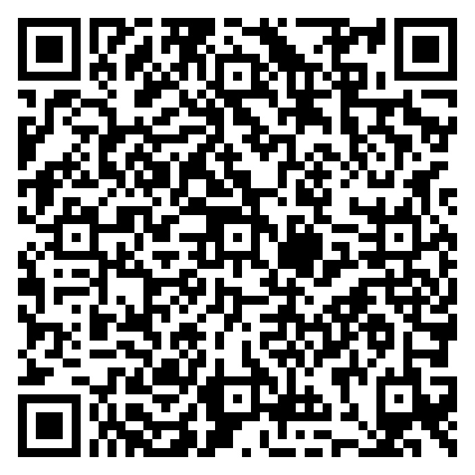 QR code 01119429200000