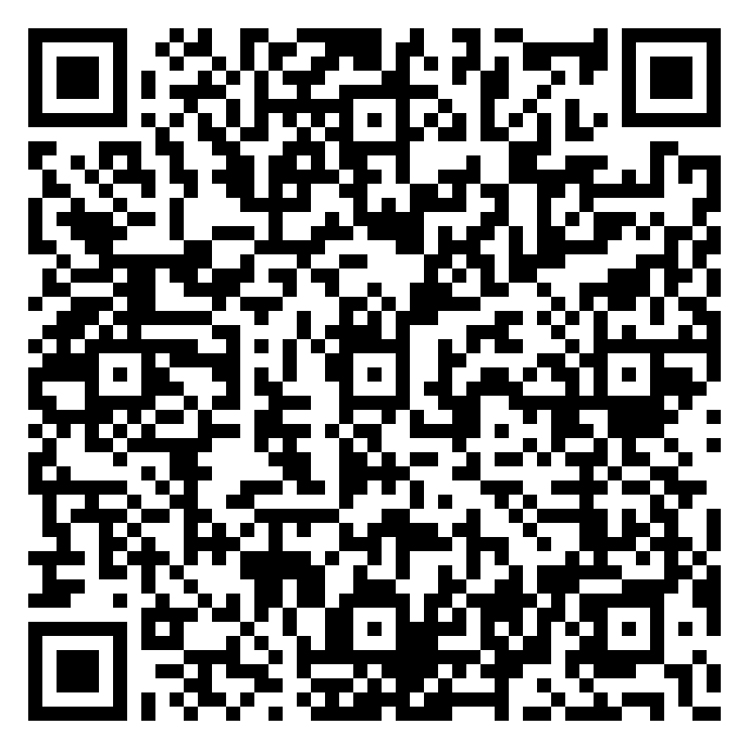 QR code 19161381700000