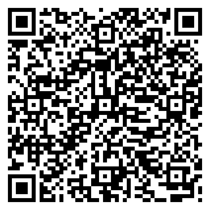 QR code 54262511100000