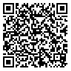 QR code 38454753100000