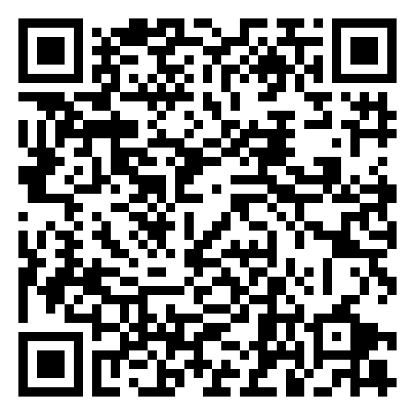 QR code 14001140000000