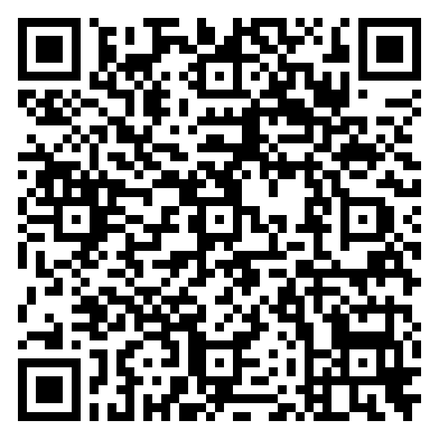 QR code 34151262900000