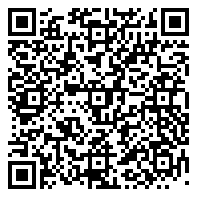 QR code 36080702800000