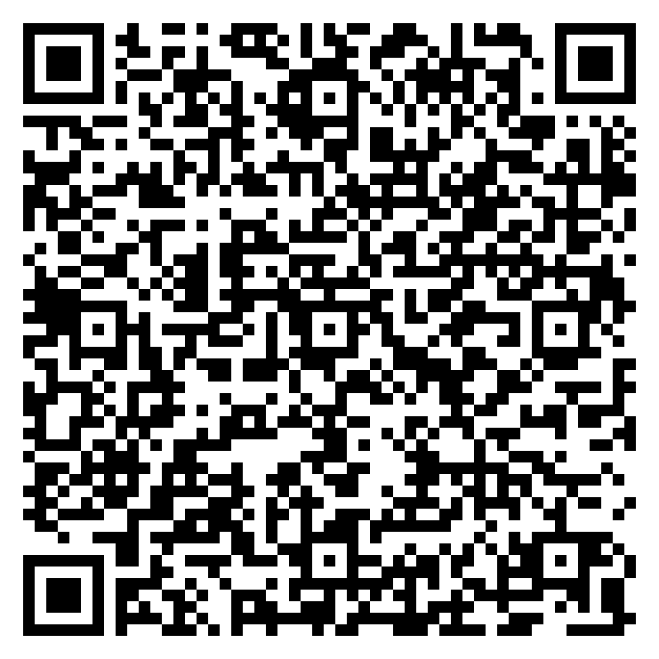 QR code 14051030400000
