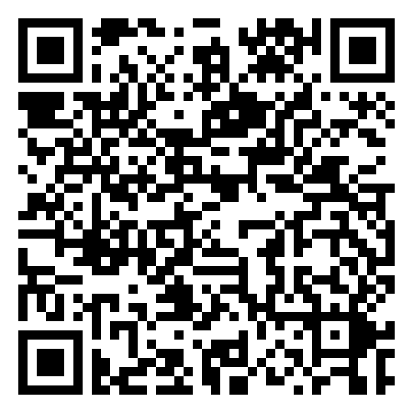 QR code 87036398000000