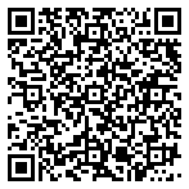 QR code 14223972200000