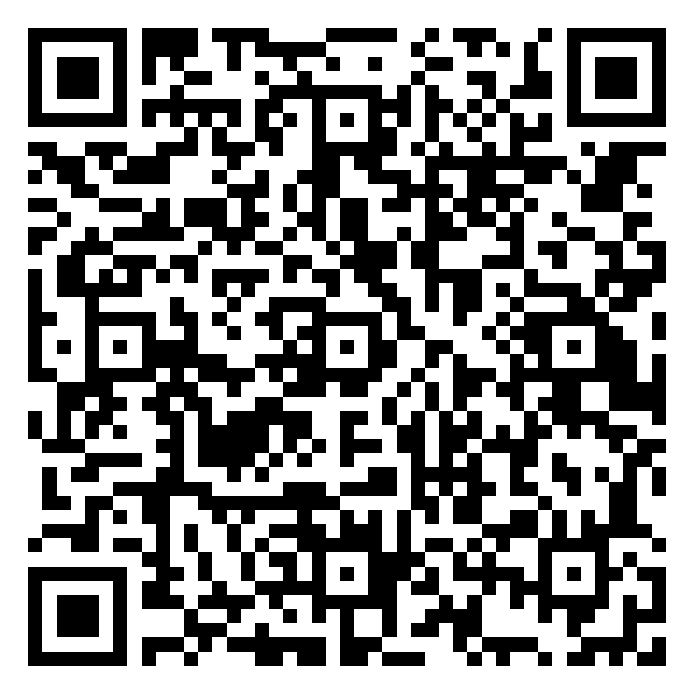 QR code 26068105600000