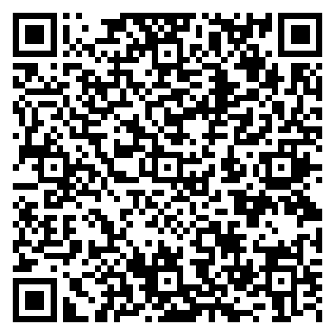 QR code 14636685400000