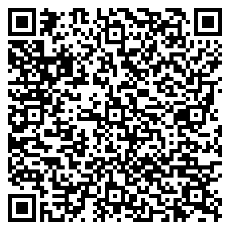 QR code 52201654000000