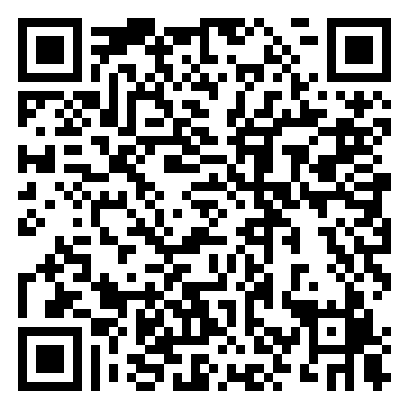 QR code 52006705900000