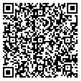 QR code 38492287400000