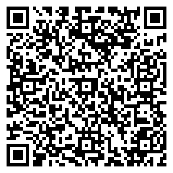 QR code 19183297900000