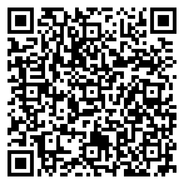 QR code 38598819000000