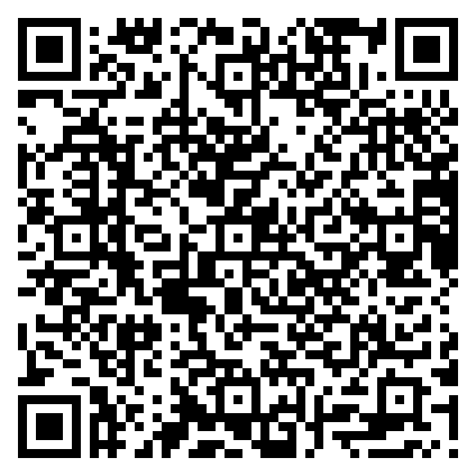 QR code 77095562000000