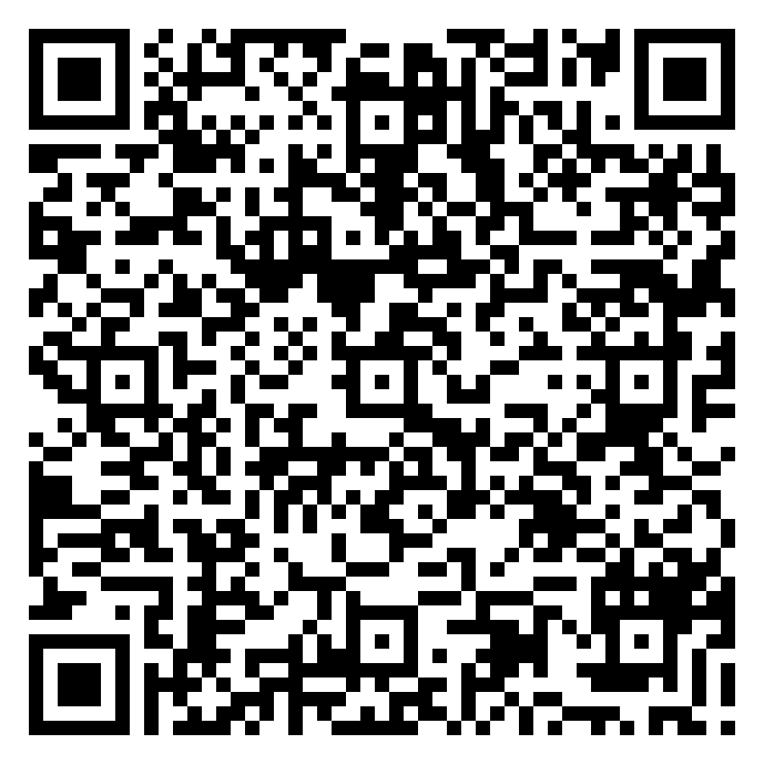 Krajowa Kancelaria Odszkodowań QR code QR code 36688284100000
