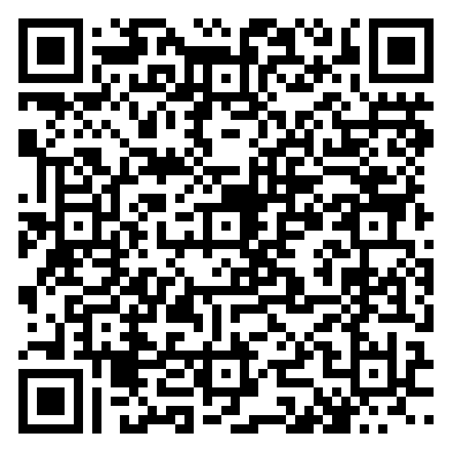 QR code 36609341700000