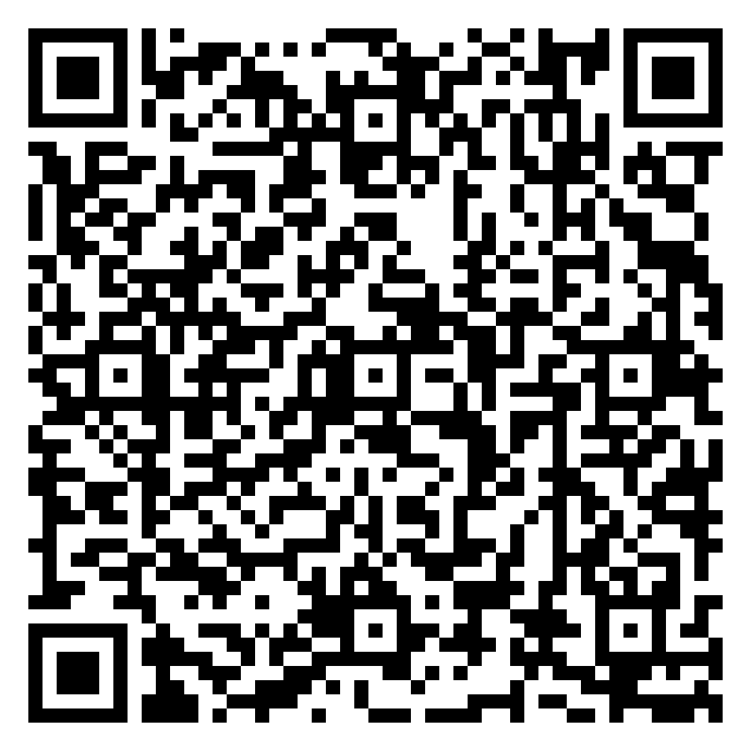 QR code 52990655000000