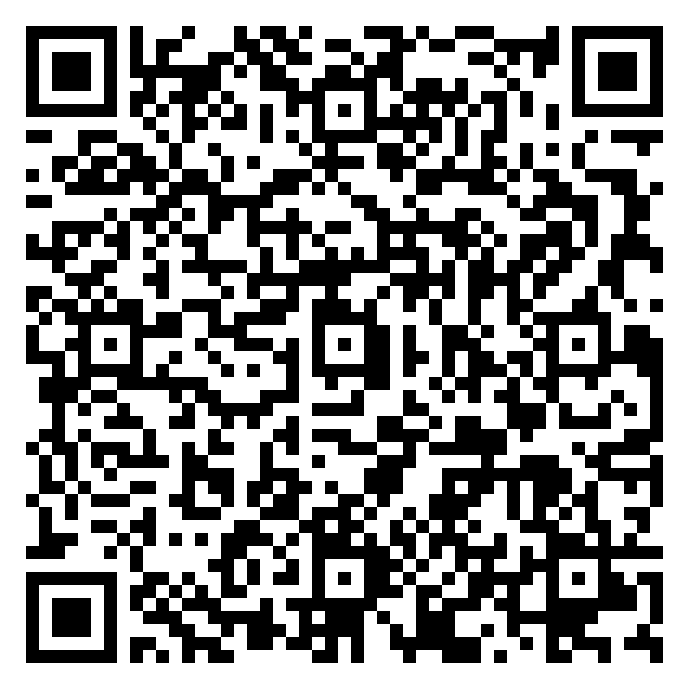 QR code 02150384500000